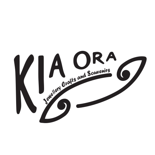 Kia Ora